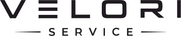 Velori Service - Home